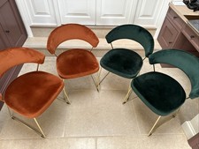 Connubia calligaris new for sale  LONDON