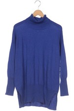 Include pullover damen gebraucht kaufen  Berlin