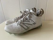 New balance mid for sale  Daphne