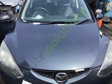 mazda 2 ts 2 bonnet for sale mazda 2 ts 2 bonnet for sale NOTTINGHAM