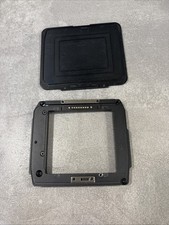 Adattatore hasselblad attacco usato Adattatore hasselblad attacco usato  Spedire a Italy