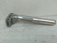 Tige selle laprade d'occasion  Bohain-en-Vermandois