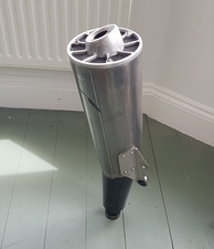 Moto guzzi griso for sale  TORQUAY