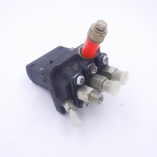 Fuel injection pump for sale  Ogden
