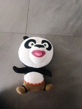 Peluche kung panda usato Peluche kung panda usato  Torino