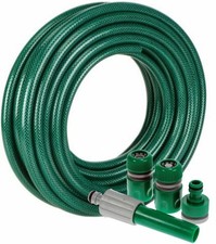 30m garden hose for sale  BRADFORD