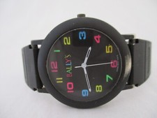 bally watch for sale bally watch for sale Richmond