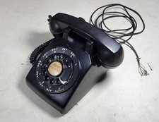 Western electric antique for sale  Clarks Summit