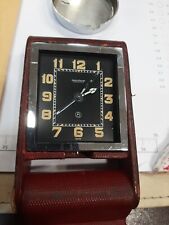 Jaeger coultre orologio usato  Latina