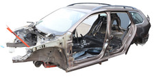 Golf mk6 variant gebraucht kaufen  Wallenhorst