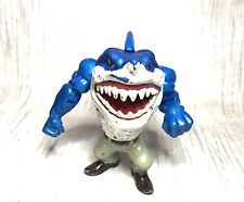 Af5 street sharks usato  San Giovanni Lupatoto