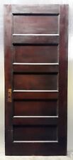 X79.5 antique vintage for sale  Scranton