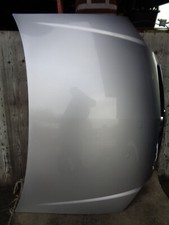 Pel vectra 16v gebraucht kaufen  Ergoldsbach