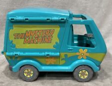 Scooby doo goo for sale  Summerville