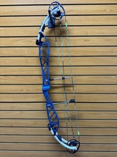 Pse supra compound for sale  South Bend