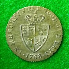 1798 great britain for sale  FALKIRK