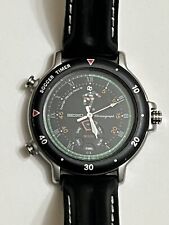 Seiko chronograph vintage usato  Rogliano