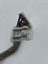 Compaq nx7400 nx7300 usato  Ancona