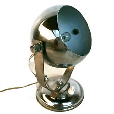 Magnifique lampe poser d'occasion  Jassans-Riottier