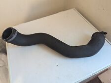 Intercooler charger hose for sale  HAYWARDS HEATH