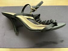 Designer high heels gebraucht kaufen  Monschau