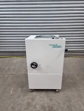 Nagel foldnak digital for sale  MORECAMBE