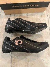 Pearl izumi race for sale  Alpine