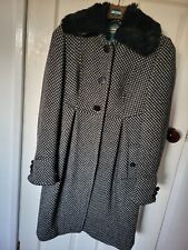 Clements ribiero portobello for sale  BRISTOL