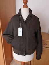 Closed blouson bomberjacke gebraucht kaufen  Böhmenkirch