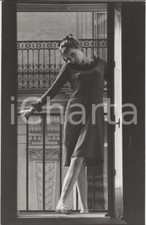 1970 danza sonia usato  Milano