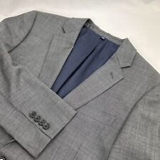 Crew thompson men for sale  Dallas