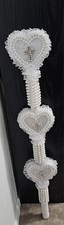 White kopala wedding for sale  Youngtown