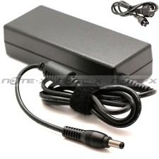 Chargeur alimentation asus d'occasion Chargeur alimentation asus d'occasion  Paris X