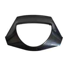 vespa t5 ricambi usato vespa t5 ricambi usato Basiliano