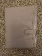 Cosatto baby changing for sale  BLACKBURN