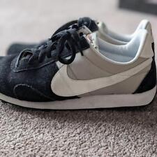 Men nike pre for sale  GLASGOW