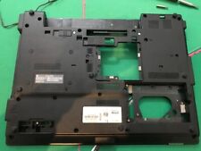 Scocca plastica cover usato  L Aquila