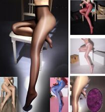 Sheer silk crotchless for sale  EDINBURGH