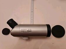 Vixen handy eye gebraucht kaufen  Greifswald-Eldena