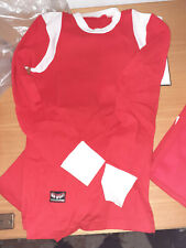 Maglie calcio anni usato  Sacile