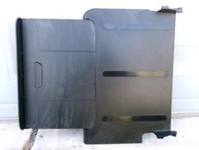 Genuine officejet 6500a d'occasion  Expédié en Belgium