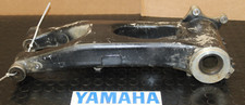 Yamaha yfz450 swingarm for sale  Ray
