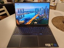 Dell inspiron plus usato  Milano