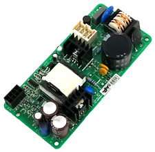 Usado, Controle de geladeira Whirlpool (envio no mesmo dia) W10624574 comprar usado  Enviando para Brazil
