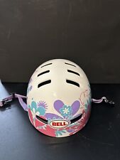 Bmx skate helmet for sale  Indianola