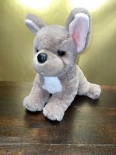 Douglas soft french for sale  San Antonio