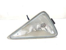 honda civic fog lights for sale honda civic fog lights for sale NEWBRIDGE