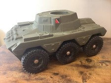 Vintage 1970 action for sale  LOWESTOFT