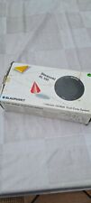 Blaupunkt 100 watt for sale  DARTFORD