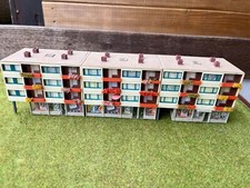 Kibri 8113 8111 gebraucht kaufen  Köln